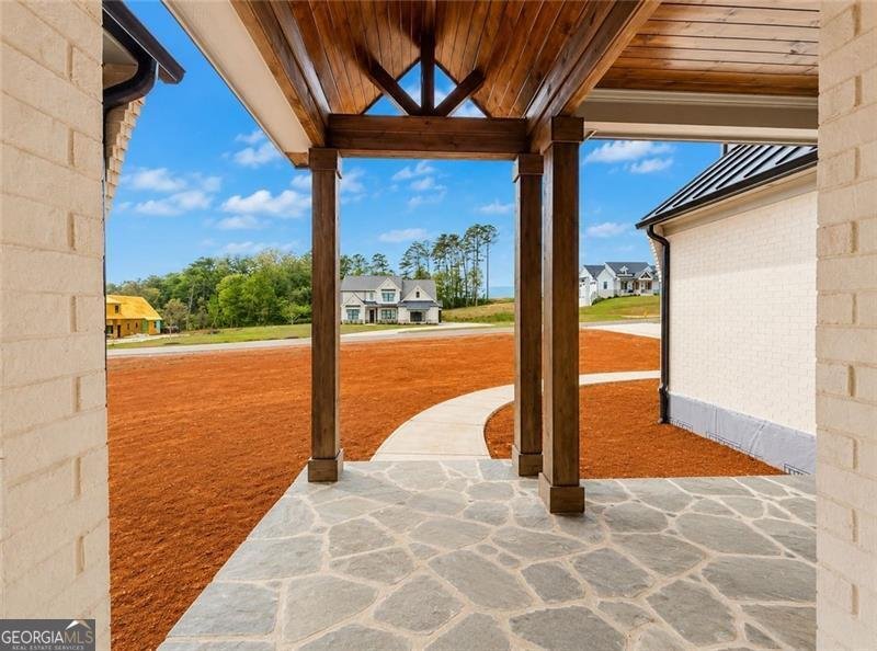 126 Palisade Drive Rydal - Photo 9