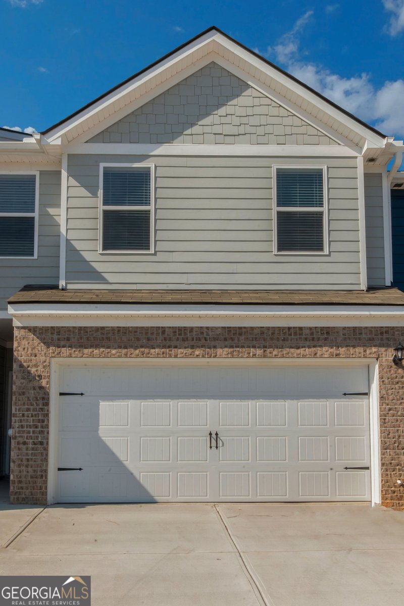 5420 Biltmore Drive Atlanta - Photo 1