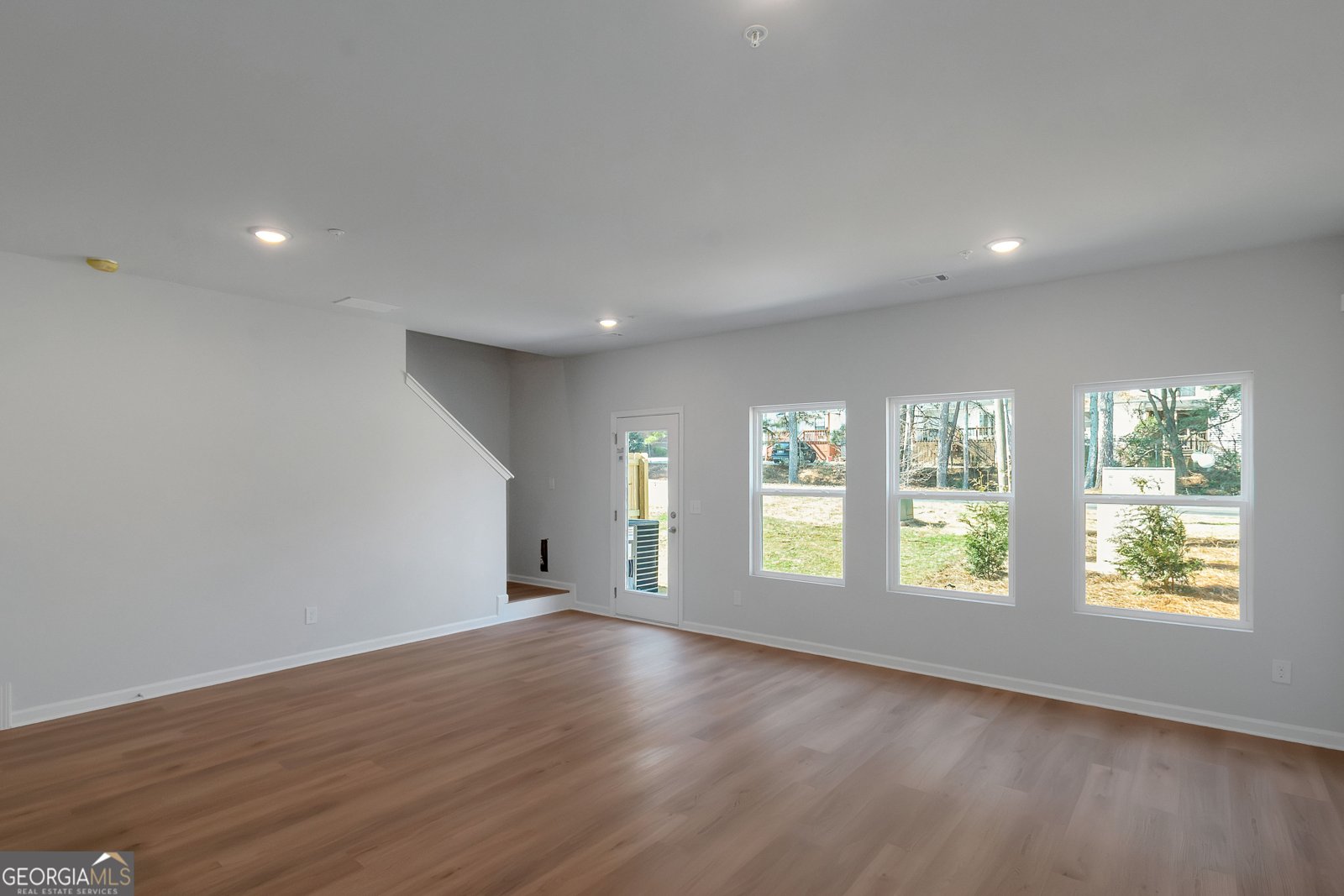 5420 Biltmore Drive Atlanta - Photo 10