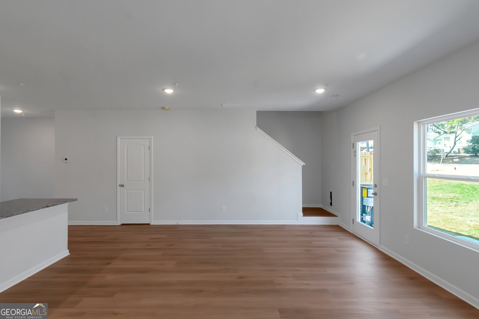 5420 Biltmore Drive Atlanta - Photo 11