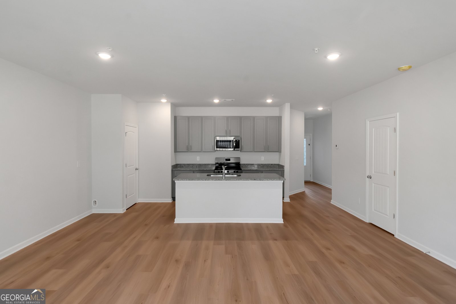 5420 Biltmore Drive Atlanta - Photo 12