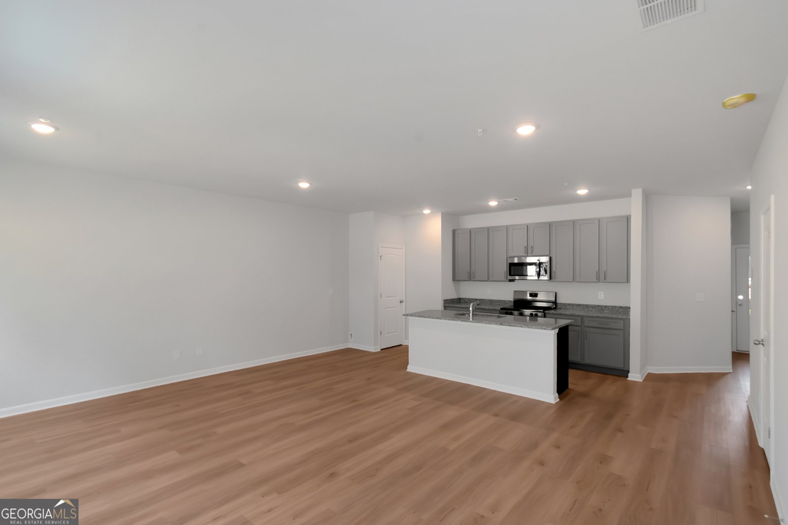 5420 Biltmore Drive Atlanta - Photo 13