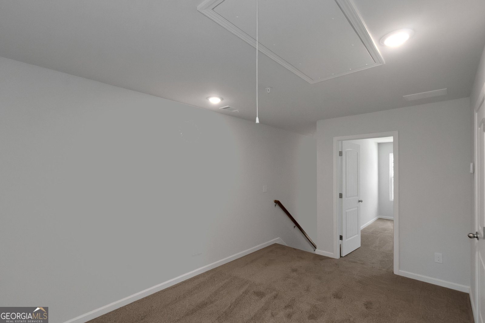 5420 Biltmore Drive Atlanta - Photo 14