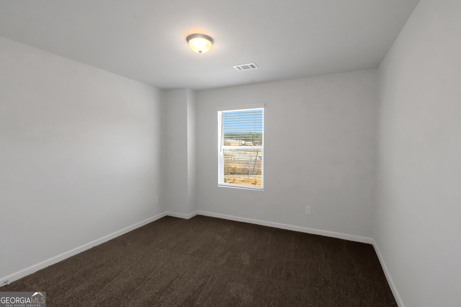 5420 Biltmore Drive Atlanta - Photo 15