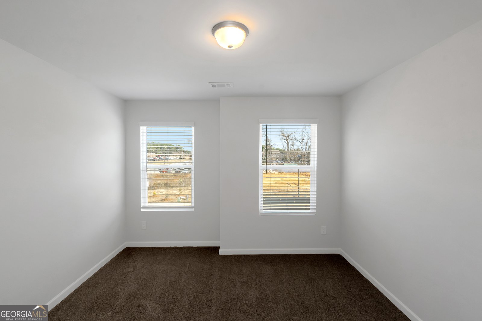 5420 Biltmore Drive Atlanta - Photo 16