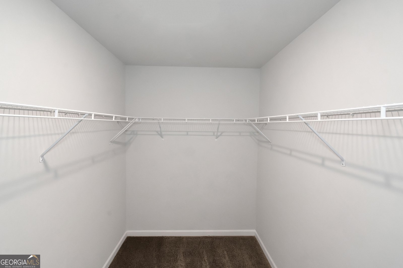 5420 Biltmore Drive Atlanta - Photo 17