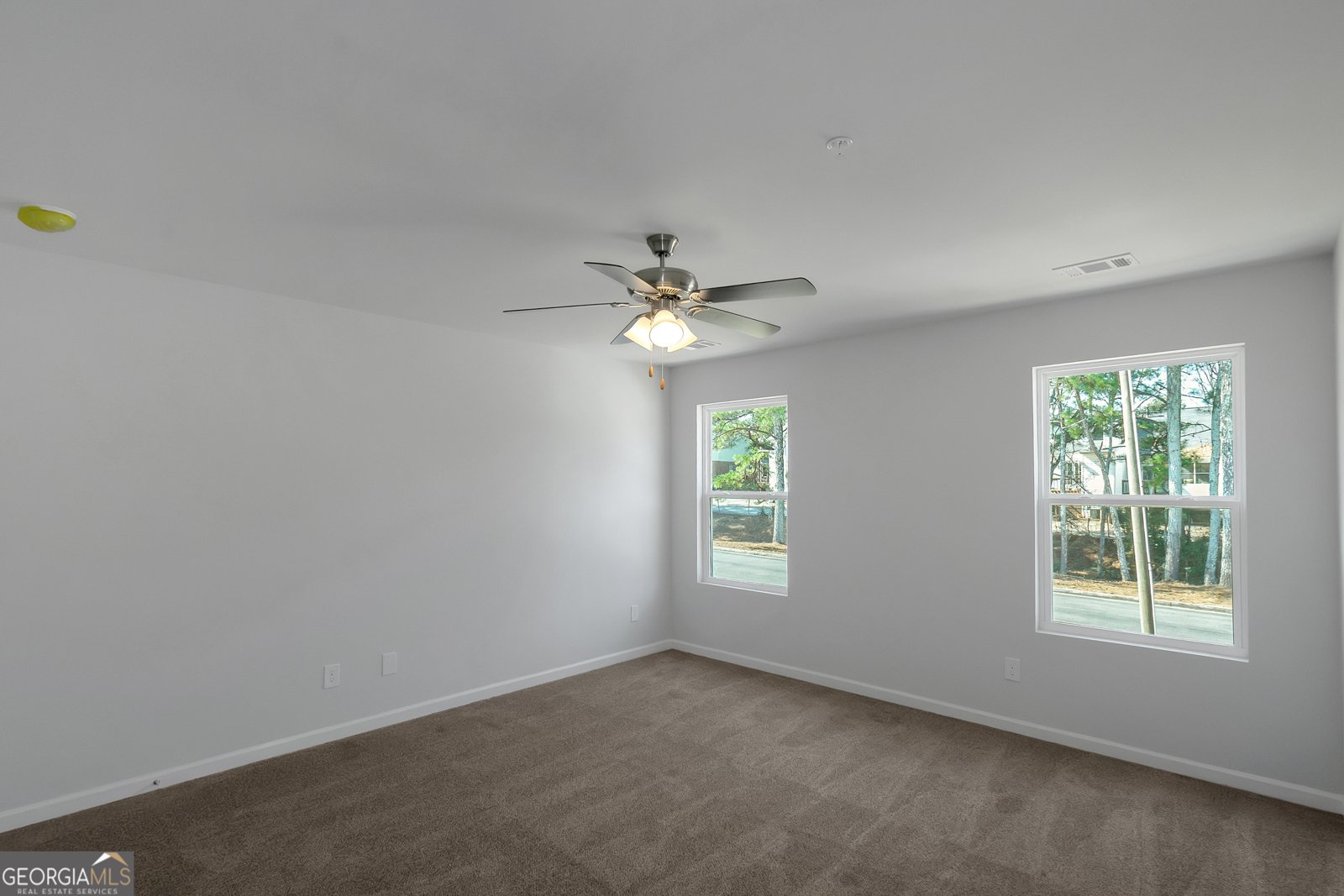 5420 Biltmore Drive Atlanta - Photo 18