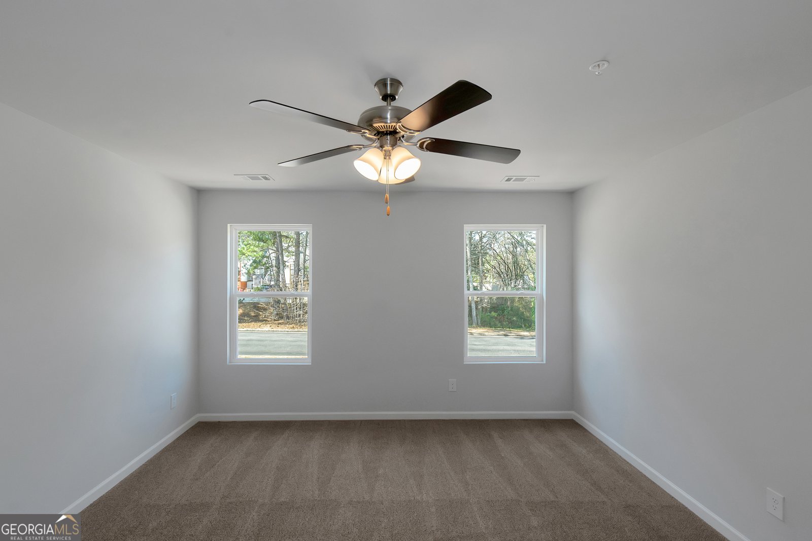 5420 Biltmore Drive Atlanta - Photo 19
