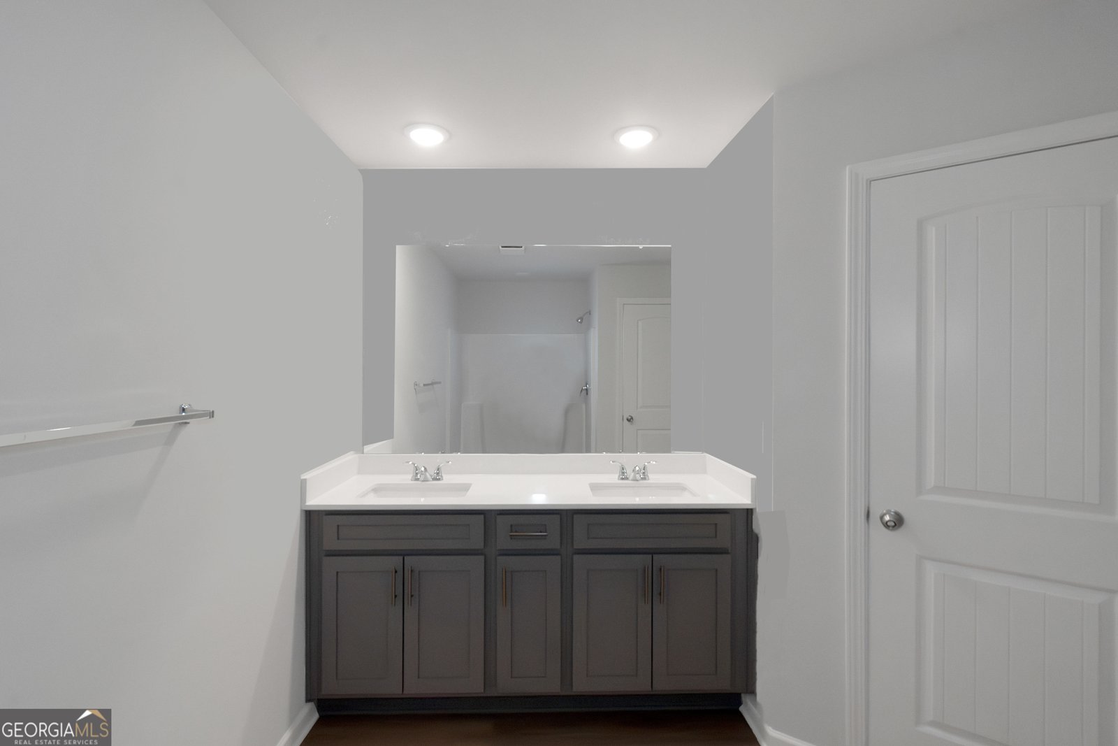 5420 Biltmore Drive Atlanta - Photo 20