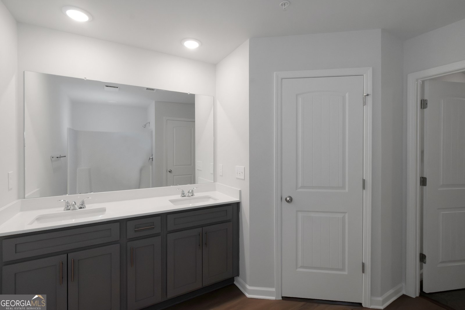 5420 Biltmore Drive Atlanta - Photo 21