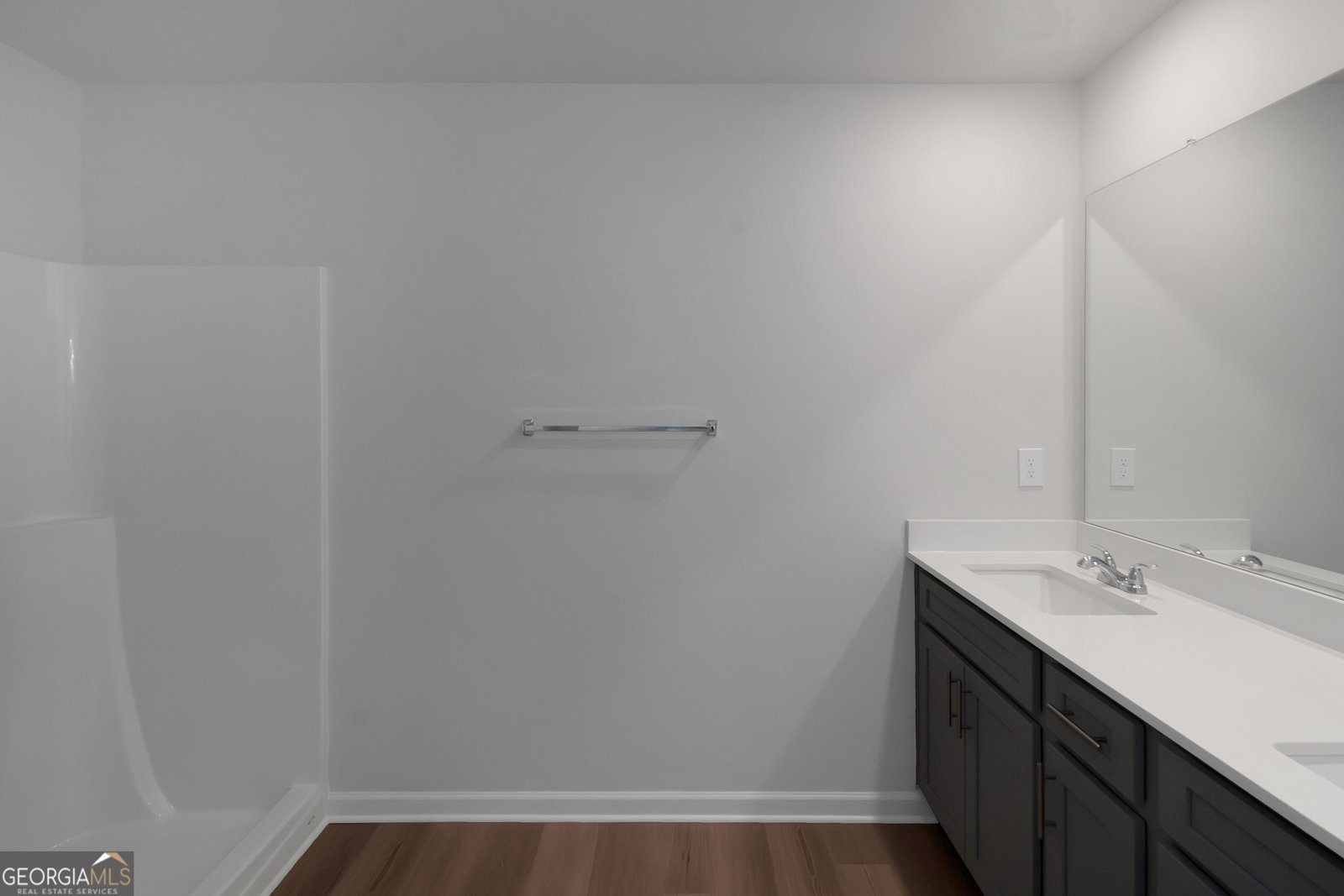 5420 Biltmore Drive Atlanta - Photo 22