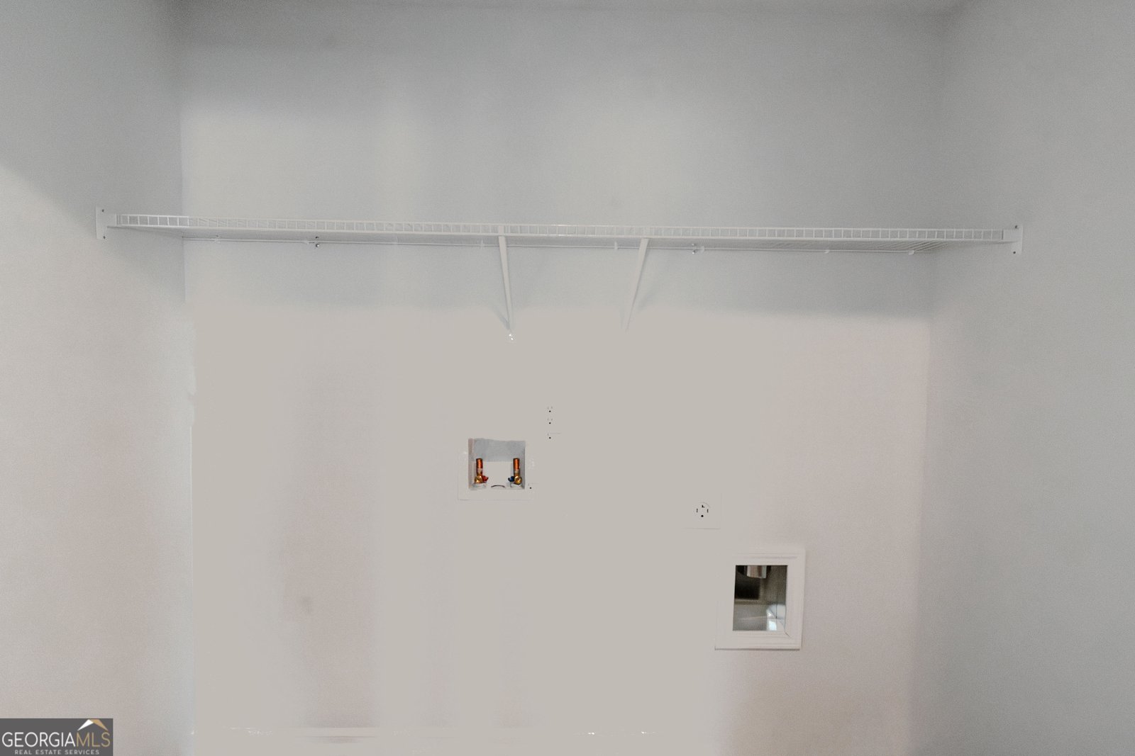 5420 Biltmore Drive Atlanta - Photo 23