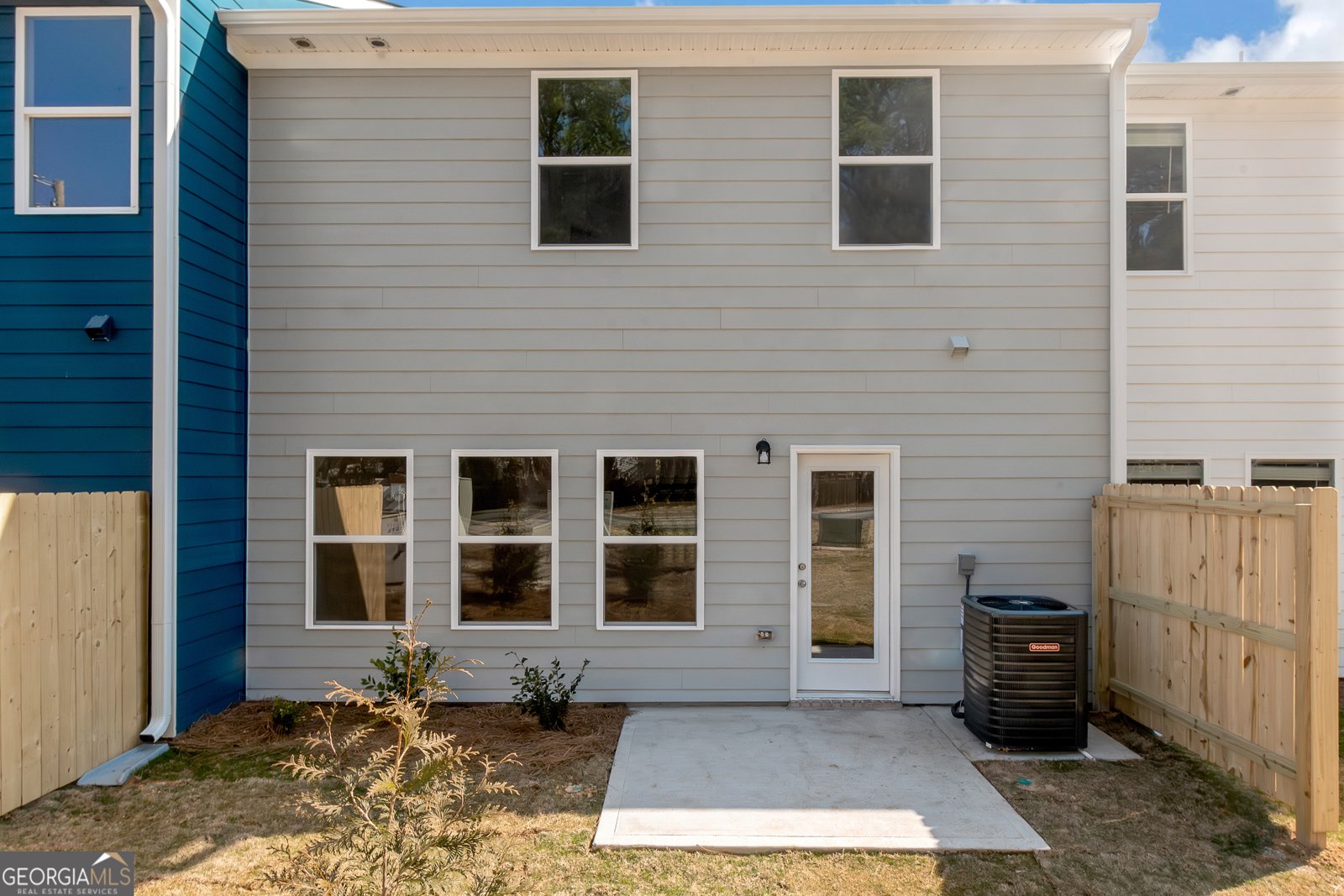 5420 Biltmore Drive Atlanta - Photo 24