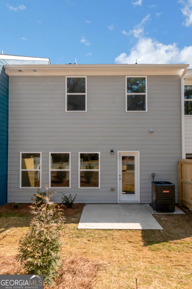 5420 Biltmore Drive Atlanta - Photo 25