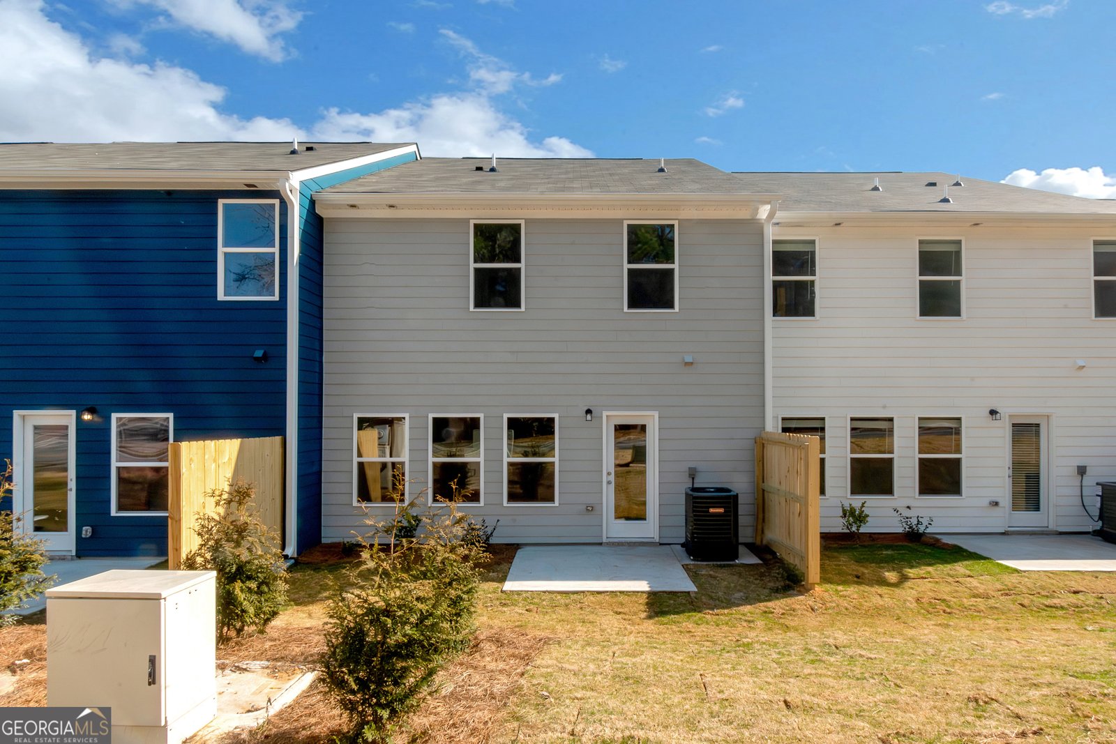 5420 Biltmore Drive Atlanta - Photo 26