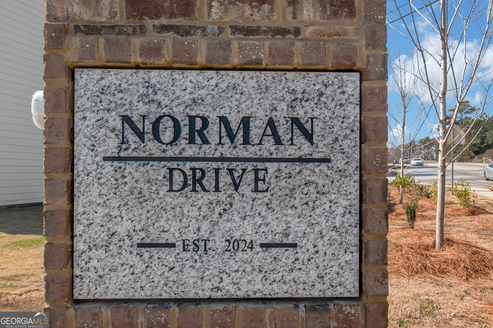 5420 Biltmore Drive Atlanta - Photo 27