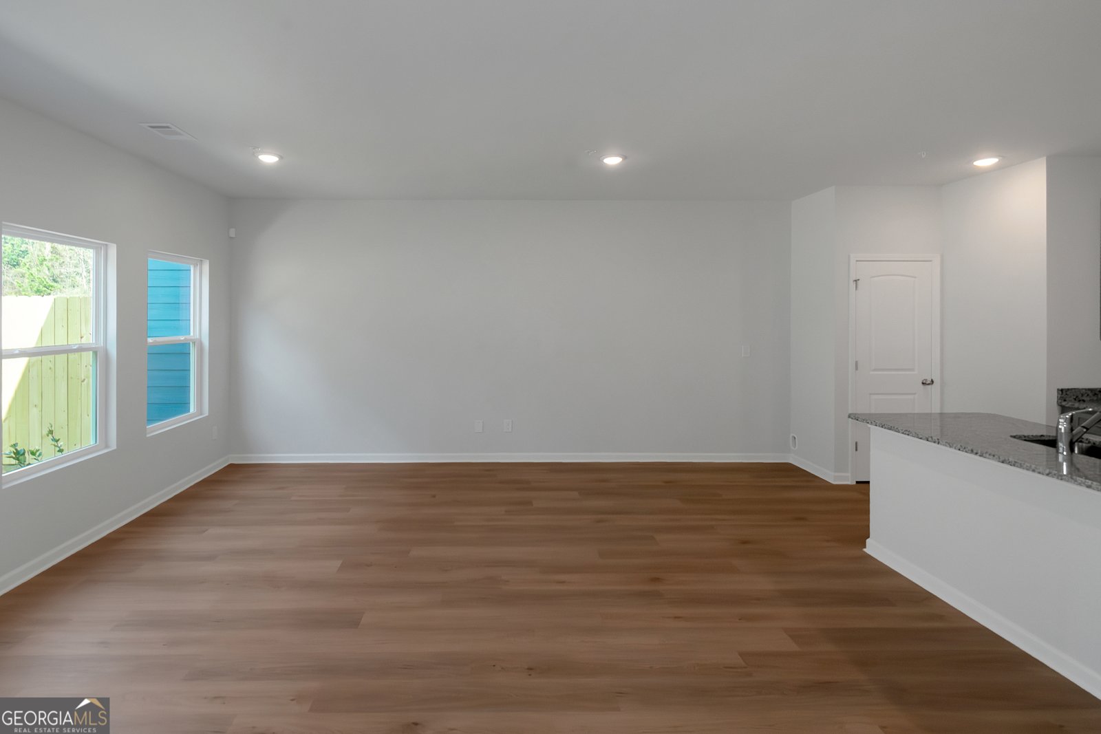 5420 Biltmore Drive Atlanta - Photo 6