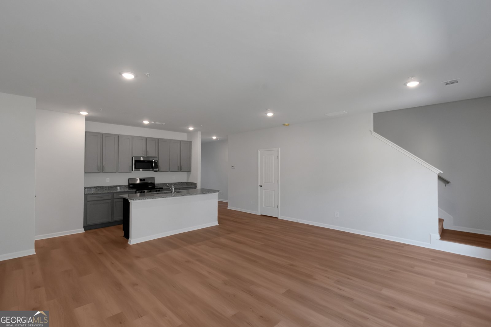 5420 Biltmore Drive Atlanta - Photo 7