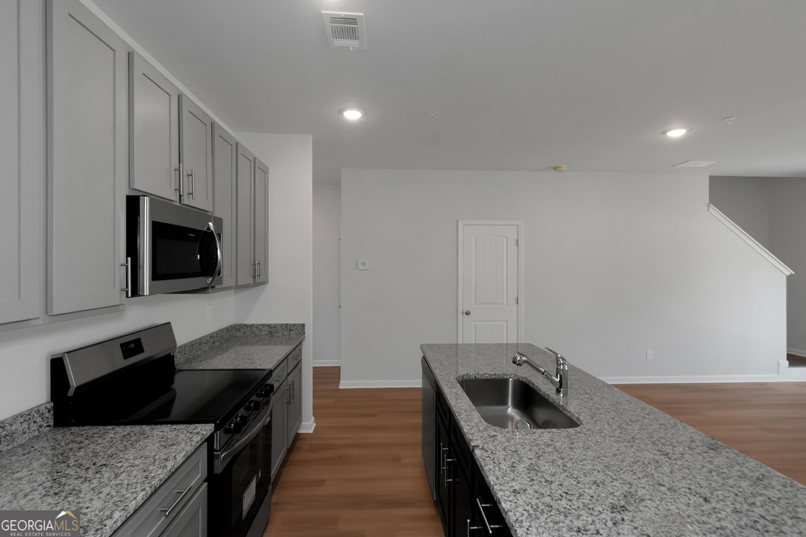 5420 Biltmore Drive Atlanta - Photo 8