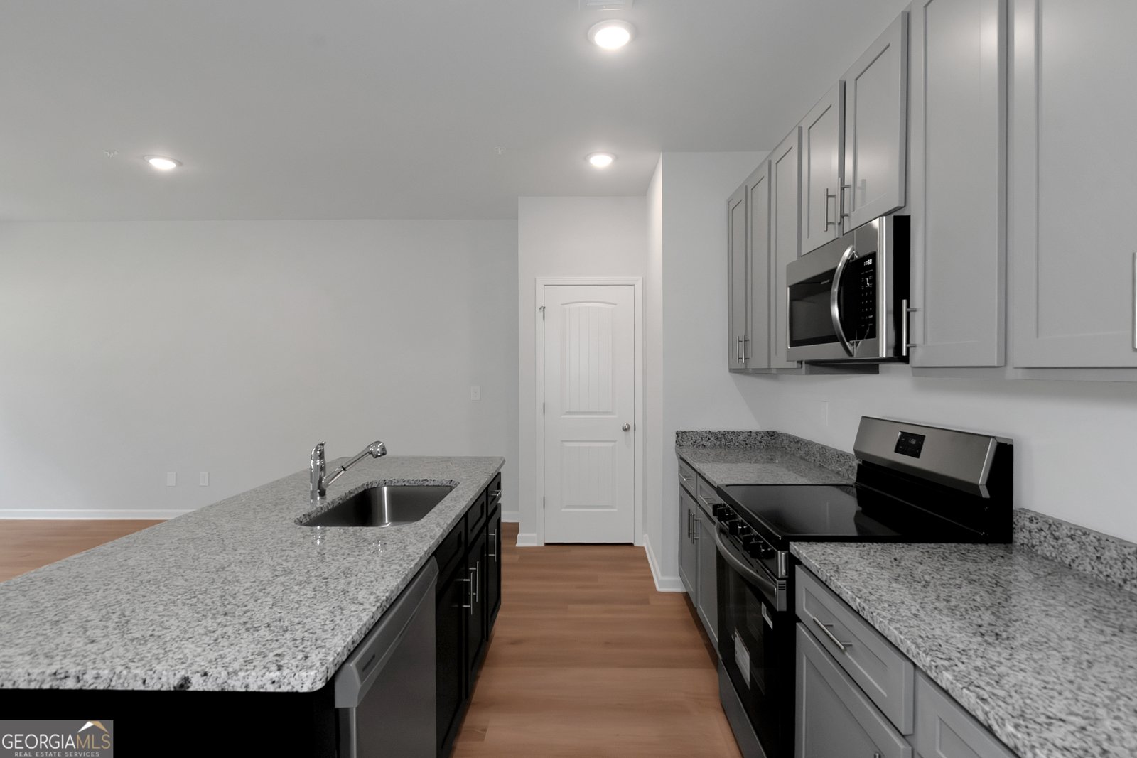 5420 Biltmore Drive Atlanta - Photo 9