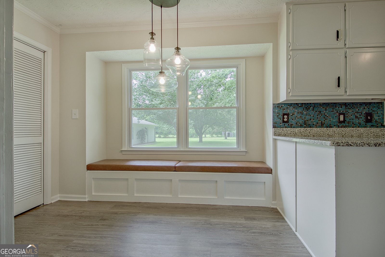 306 Tyrone Road Fayetteville - Photo 15