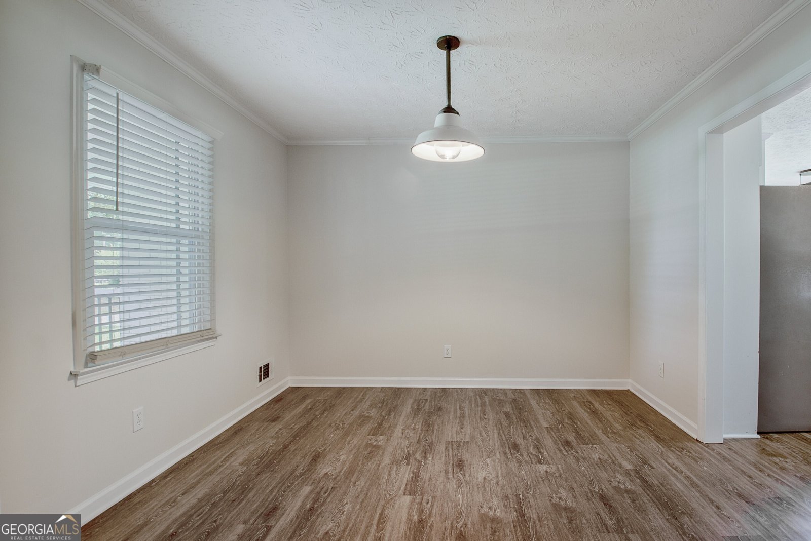 306 Tyrone Road Fayetteville - Photo 16