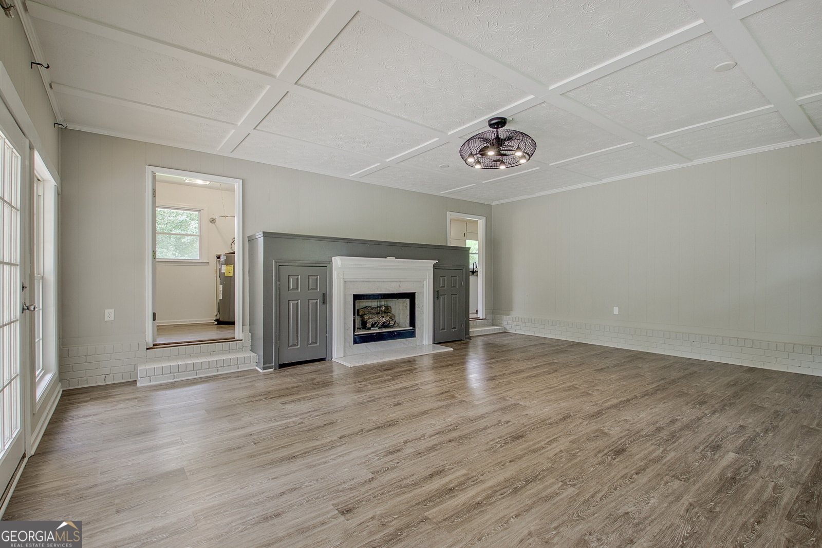 306 Tyrone Road Fayetteville - Photo 19