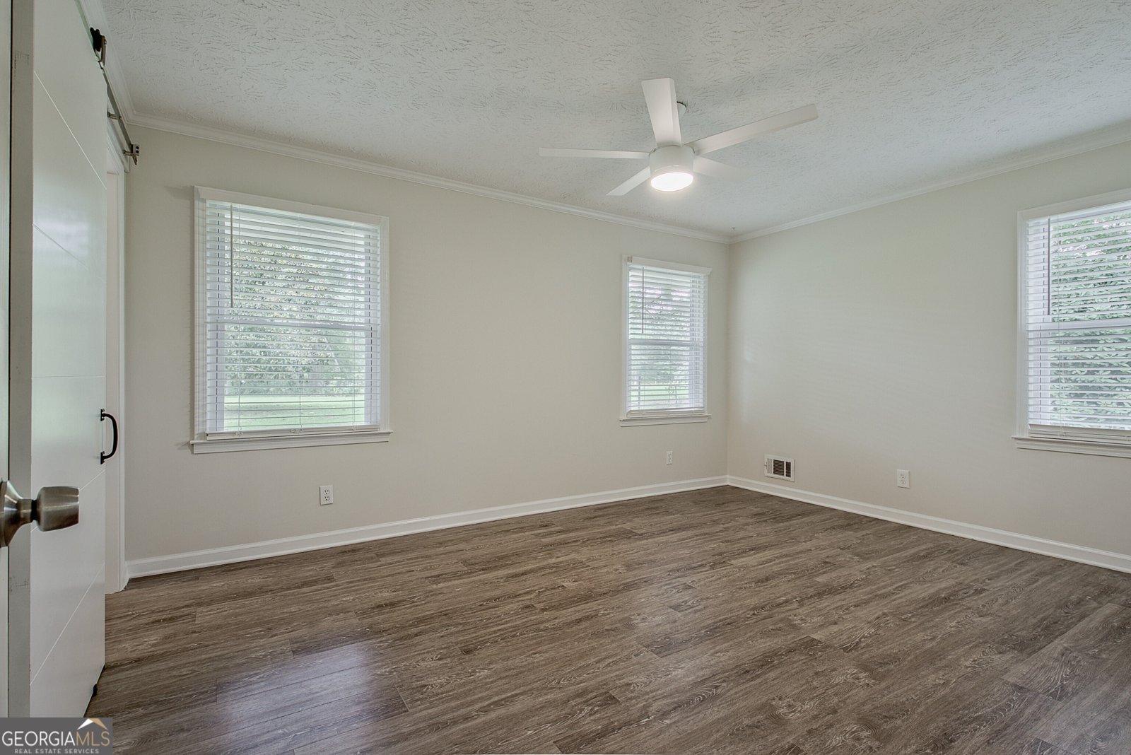 306 Tyrone Road Fayetteville - Photo 20