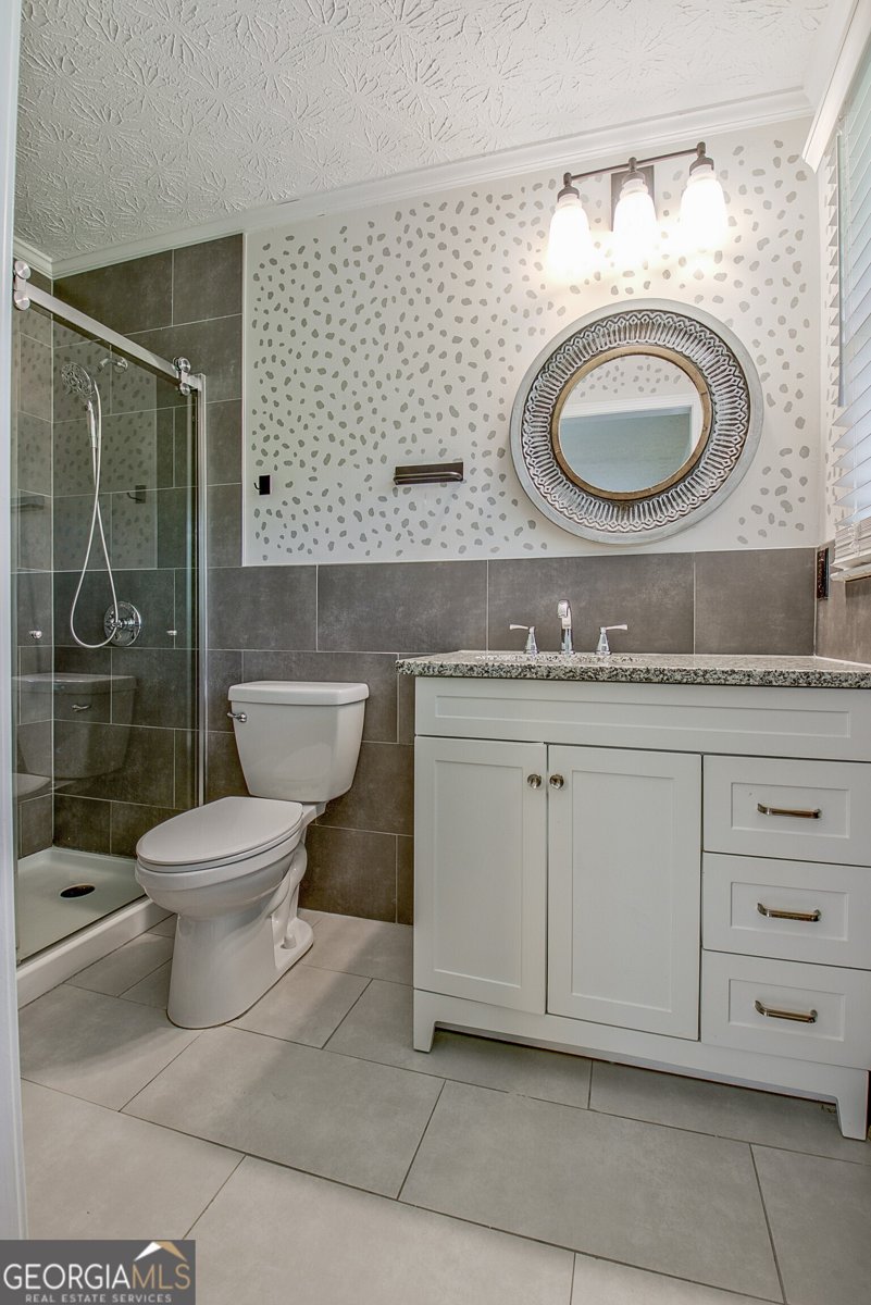 306 Tyrone Road Fayetteville - Photo 22