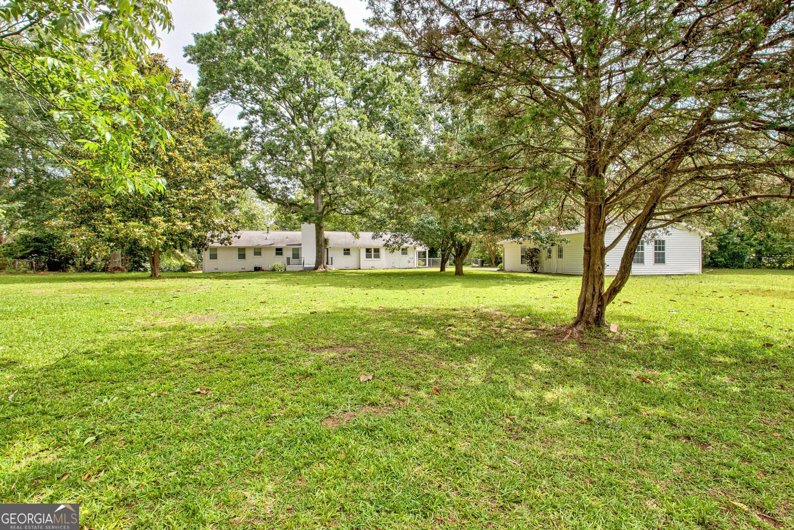 306 Tyrone Road Fayetteville - Photo 37