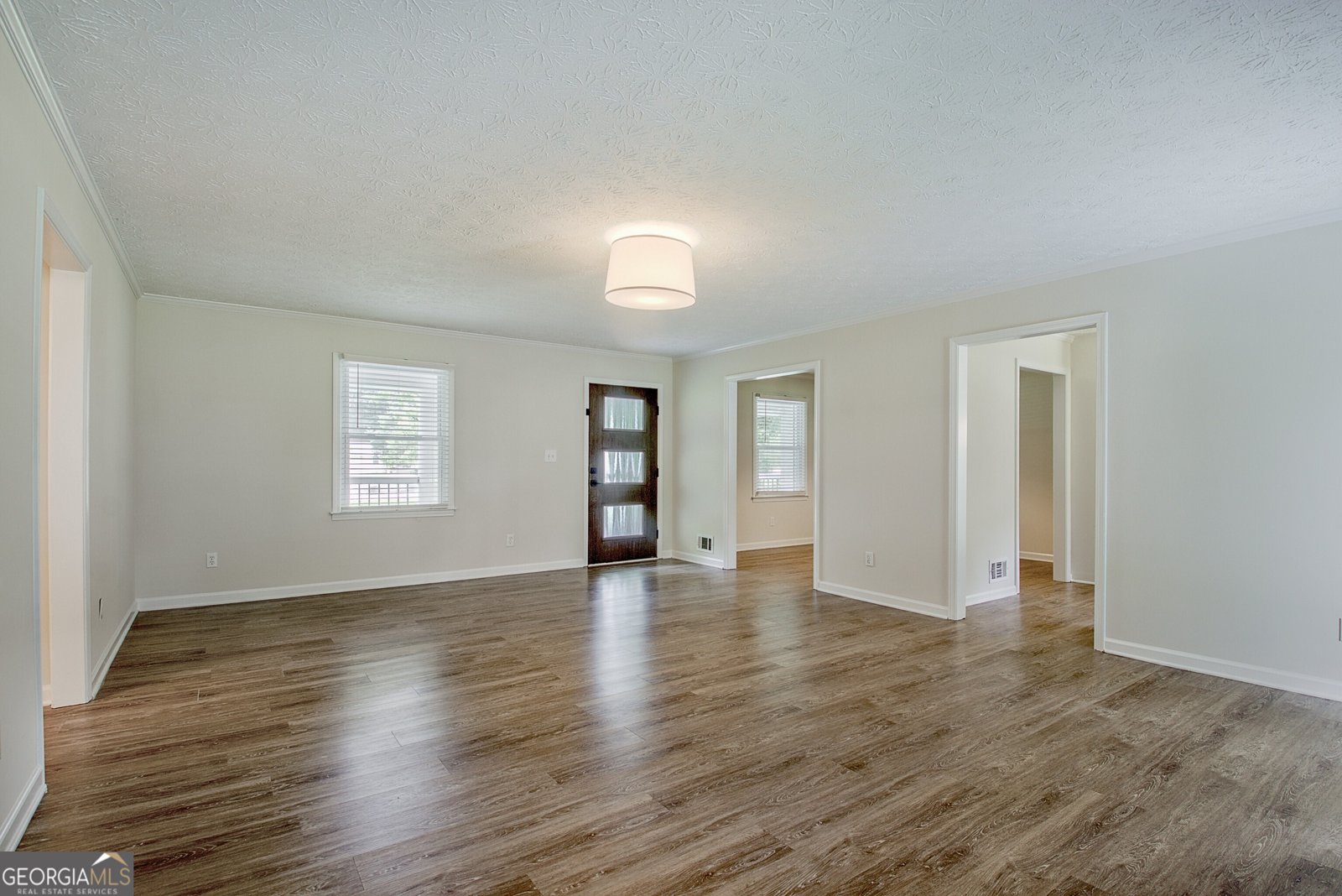 306 Tyrone Road Fayetteville - Photo 7