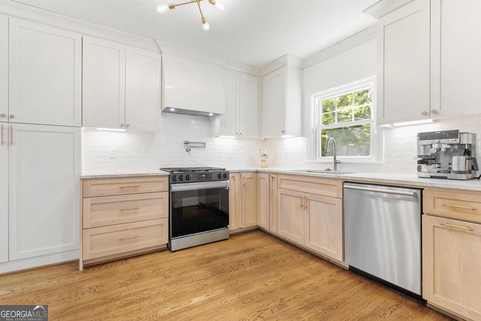 1867 Walker Avenue College Park - Photo 10