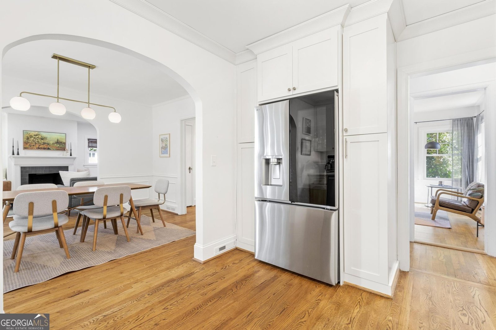 1867 Walker Avenue College Park - Photo 11