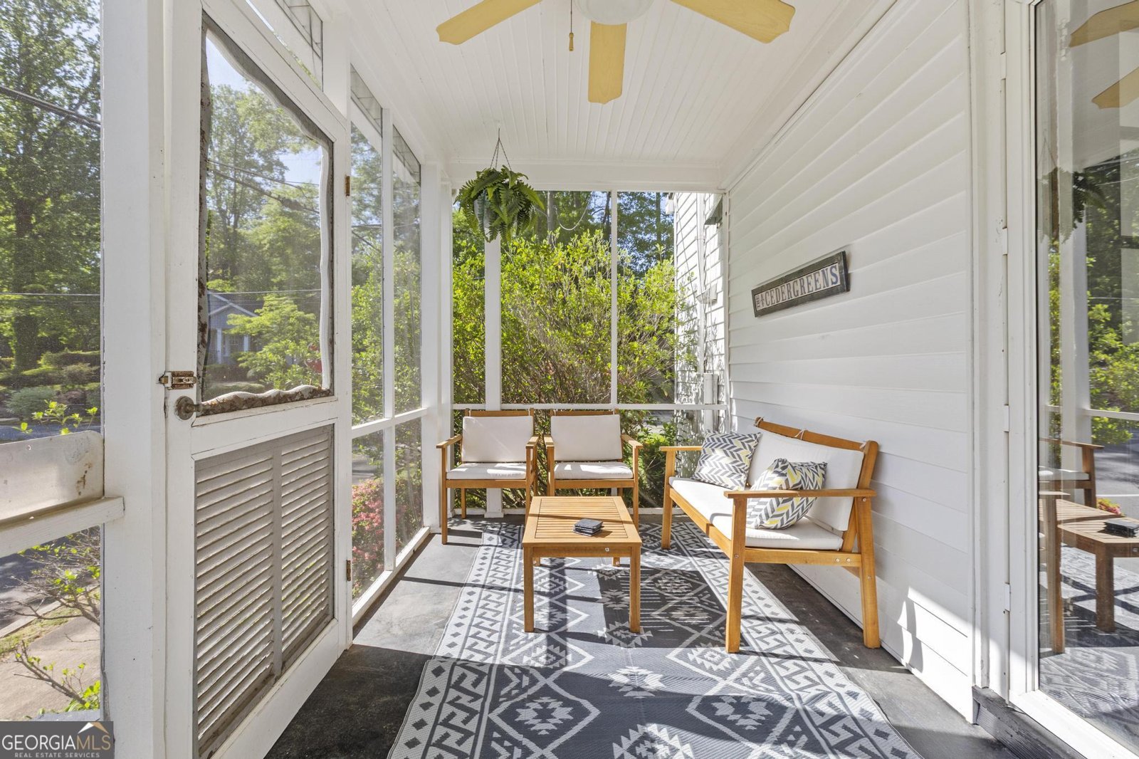 1867 Walker Avenue College Park - Photo 12