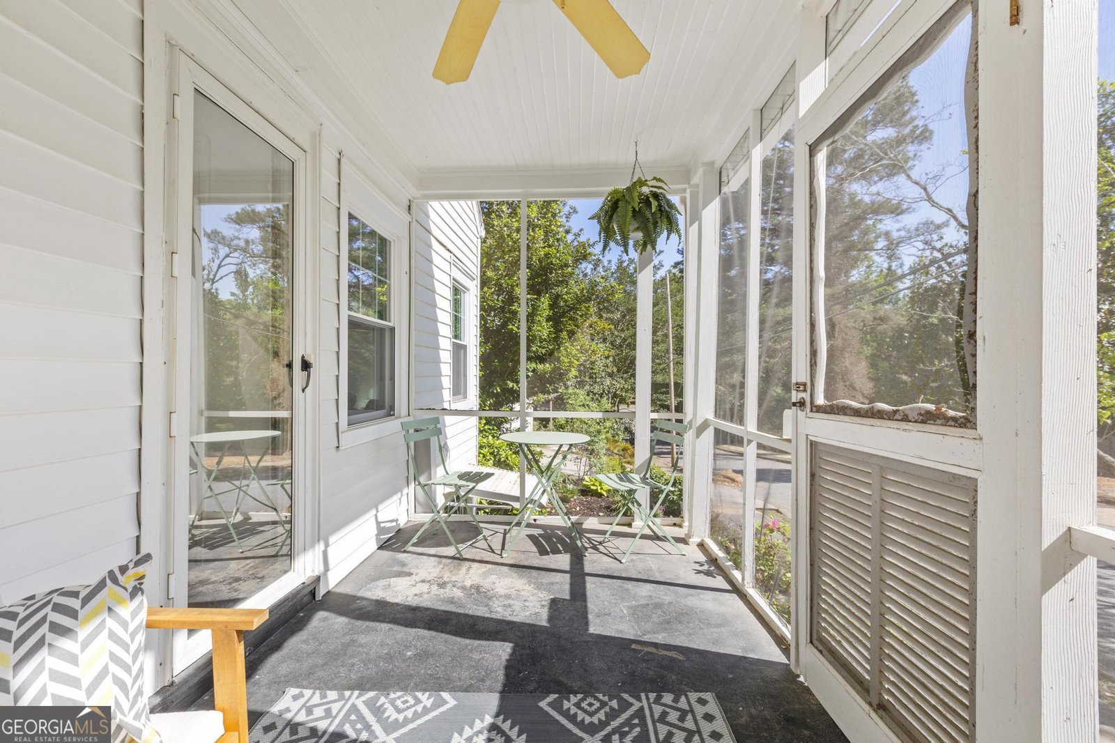 1867 Walker Avenue College Park - Photo 13