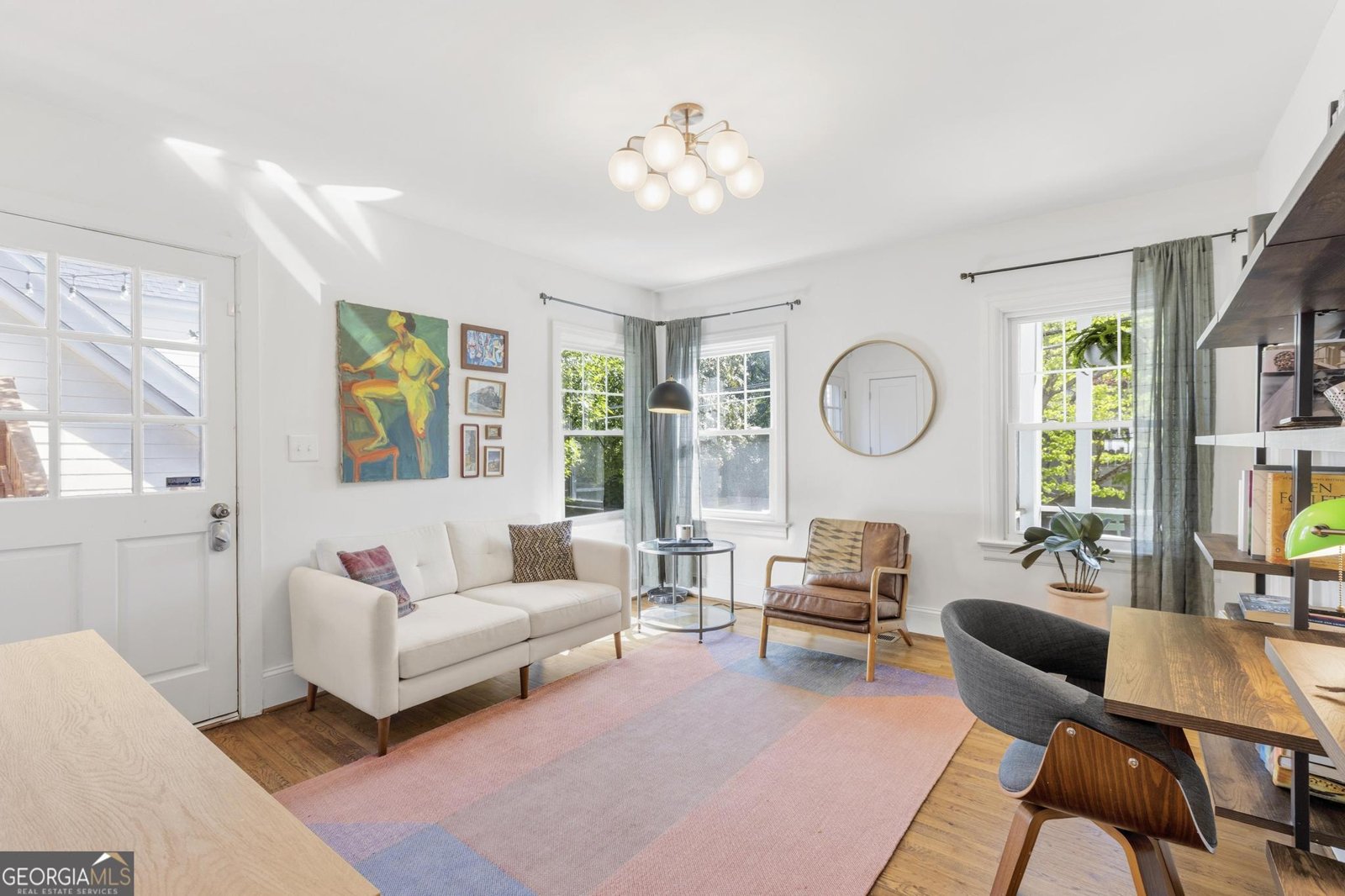 1867 Walker Avenue College Park - Photo 14