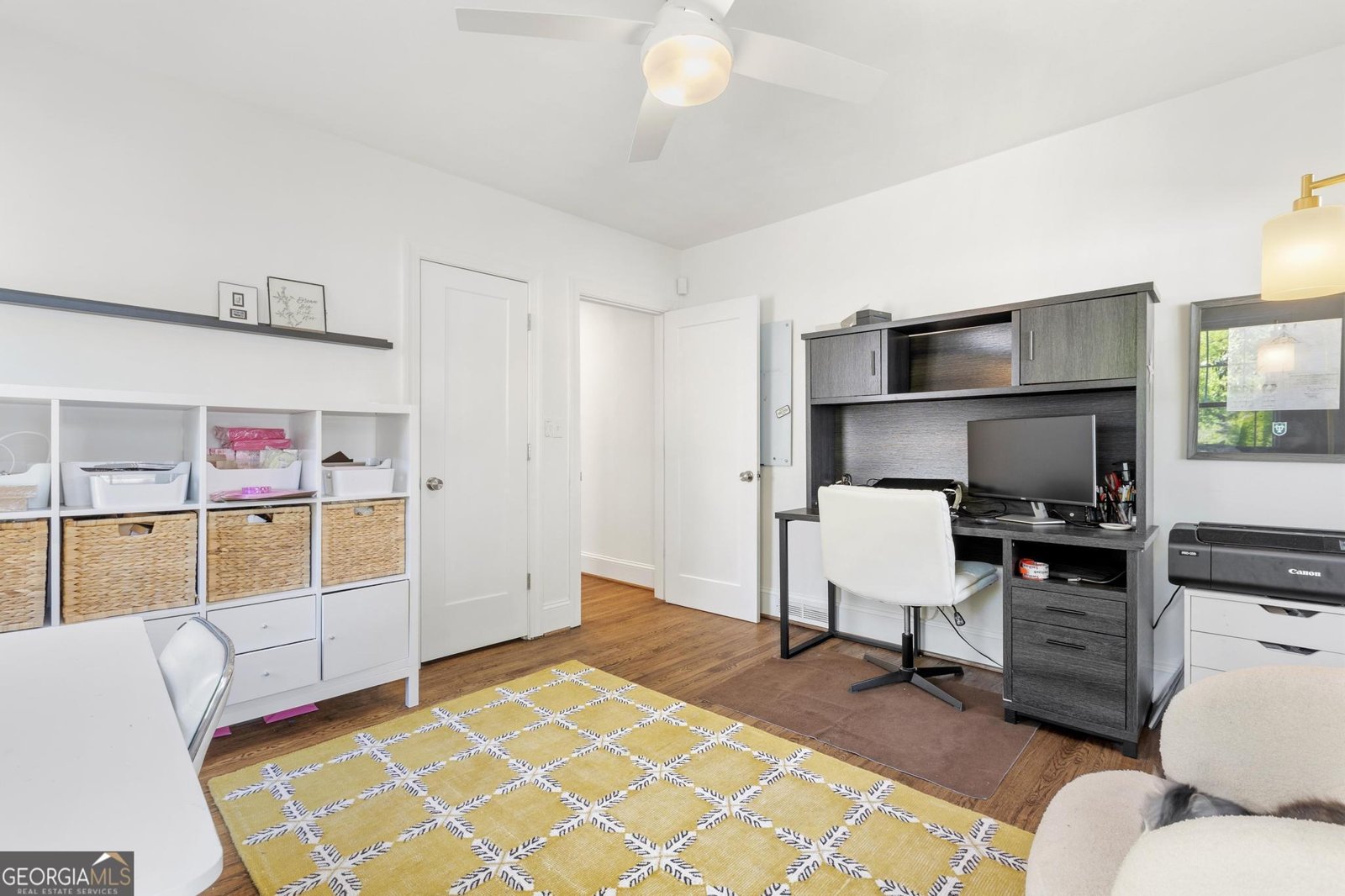 1867 Walker Avenue College Park - Photo 18