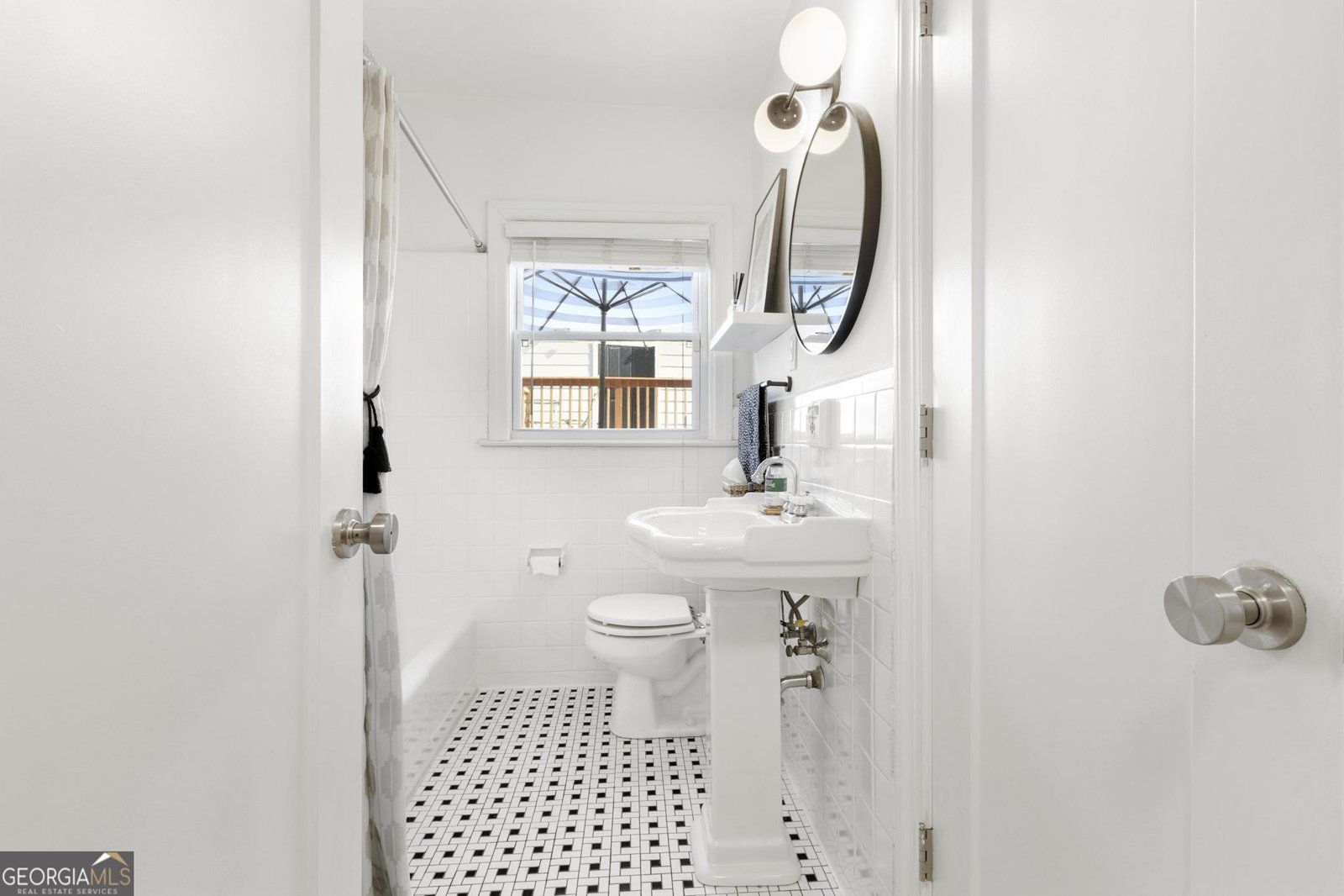 1867 Walker Avenue College Park - Photo 19