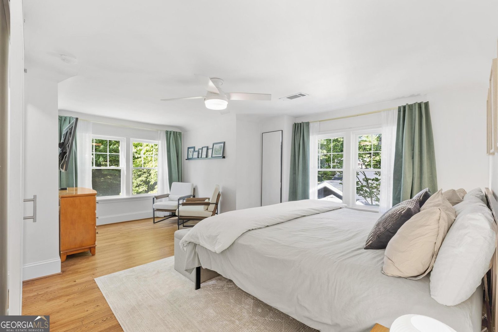 1867 Walker Avenue College Park - Photo 20