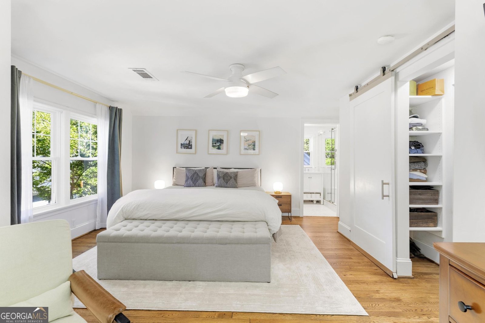 1867 Walker Avenue College Park - Photo 21