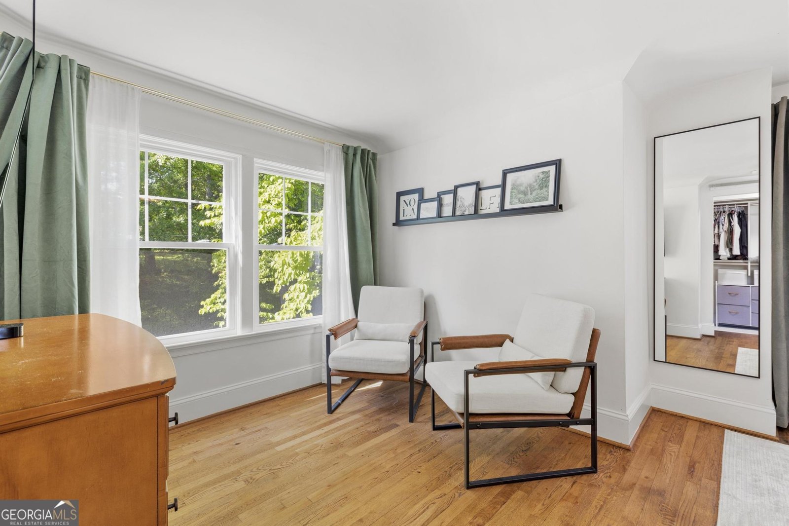 1867 Walker Avenue College Park - Photo 22