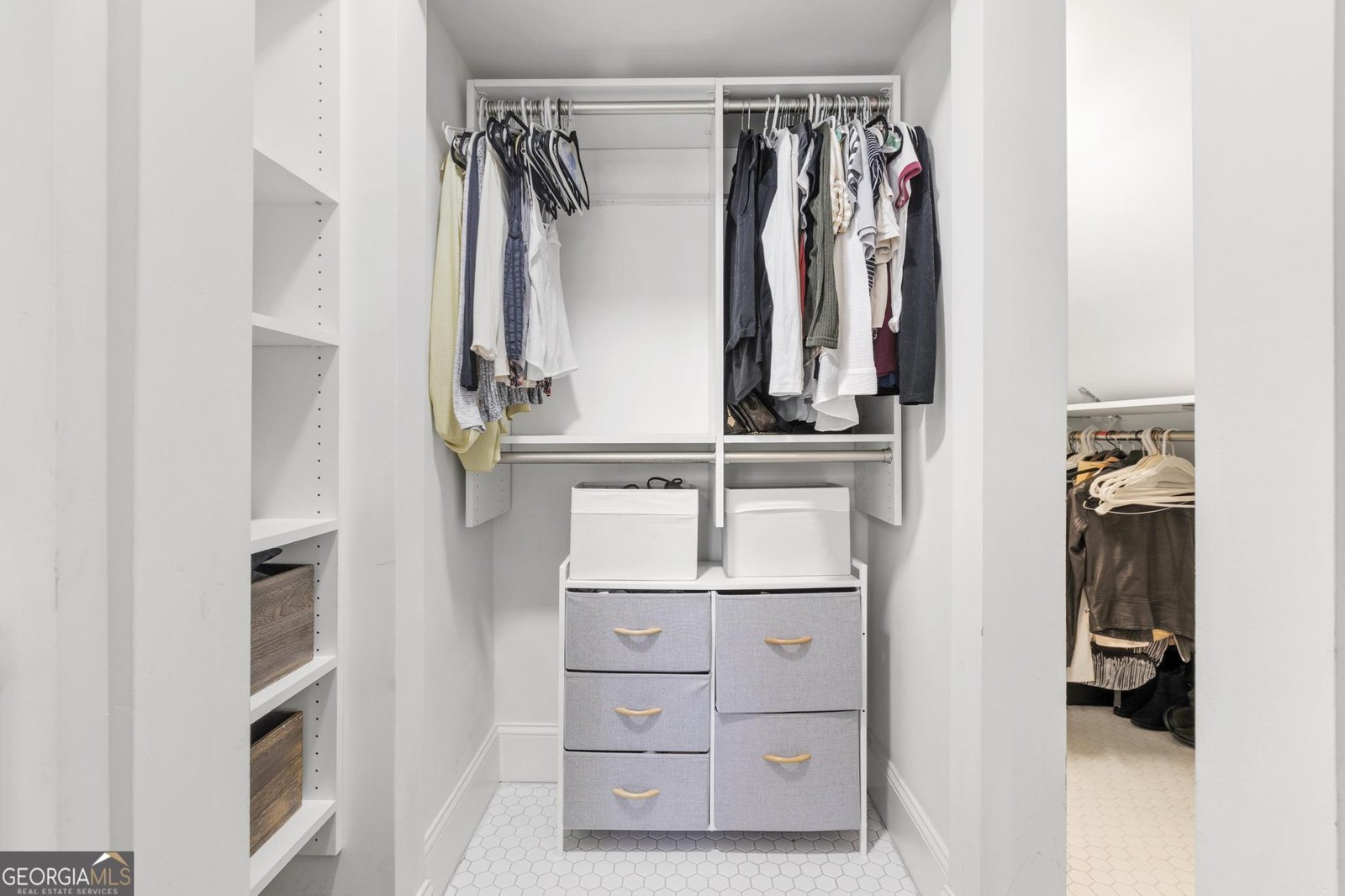 1867 Walker Avenue College Park - Photo 23