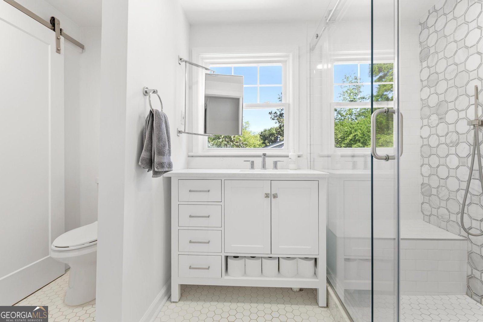 1867 Walker Avenue College Park - Photo 24