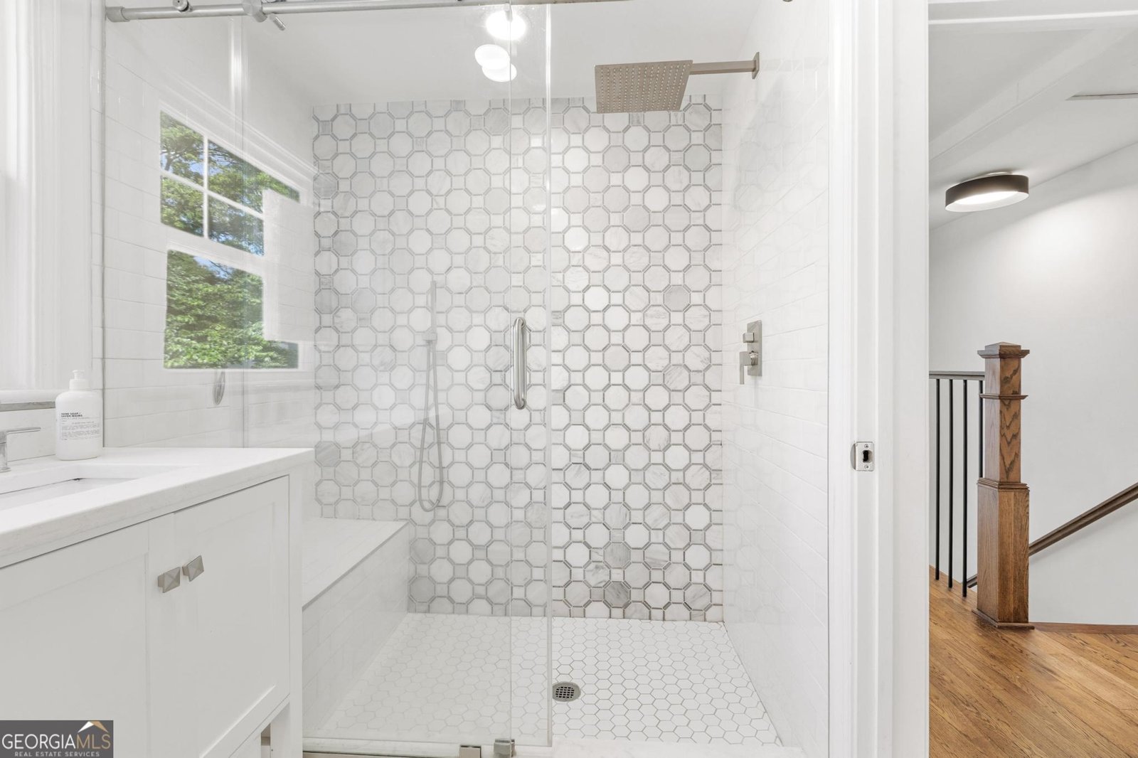 1867 Walker Avenue College Park - Photo 25