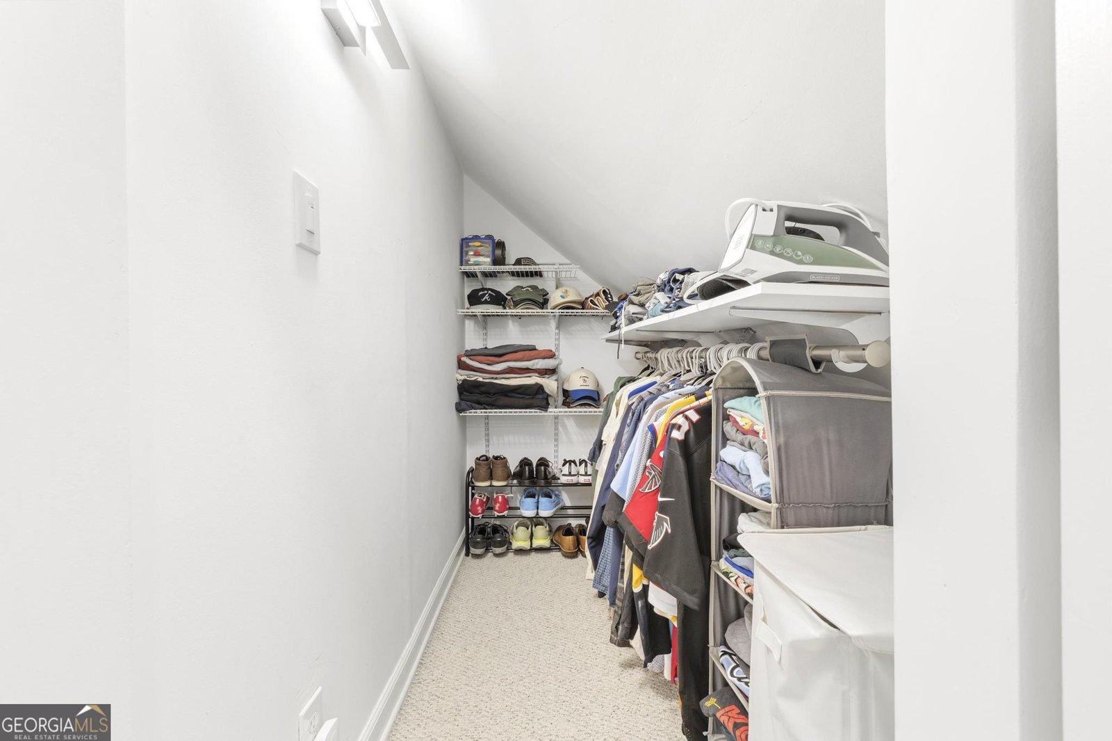 1867 Walker Avenue College Park - Photo 26