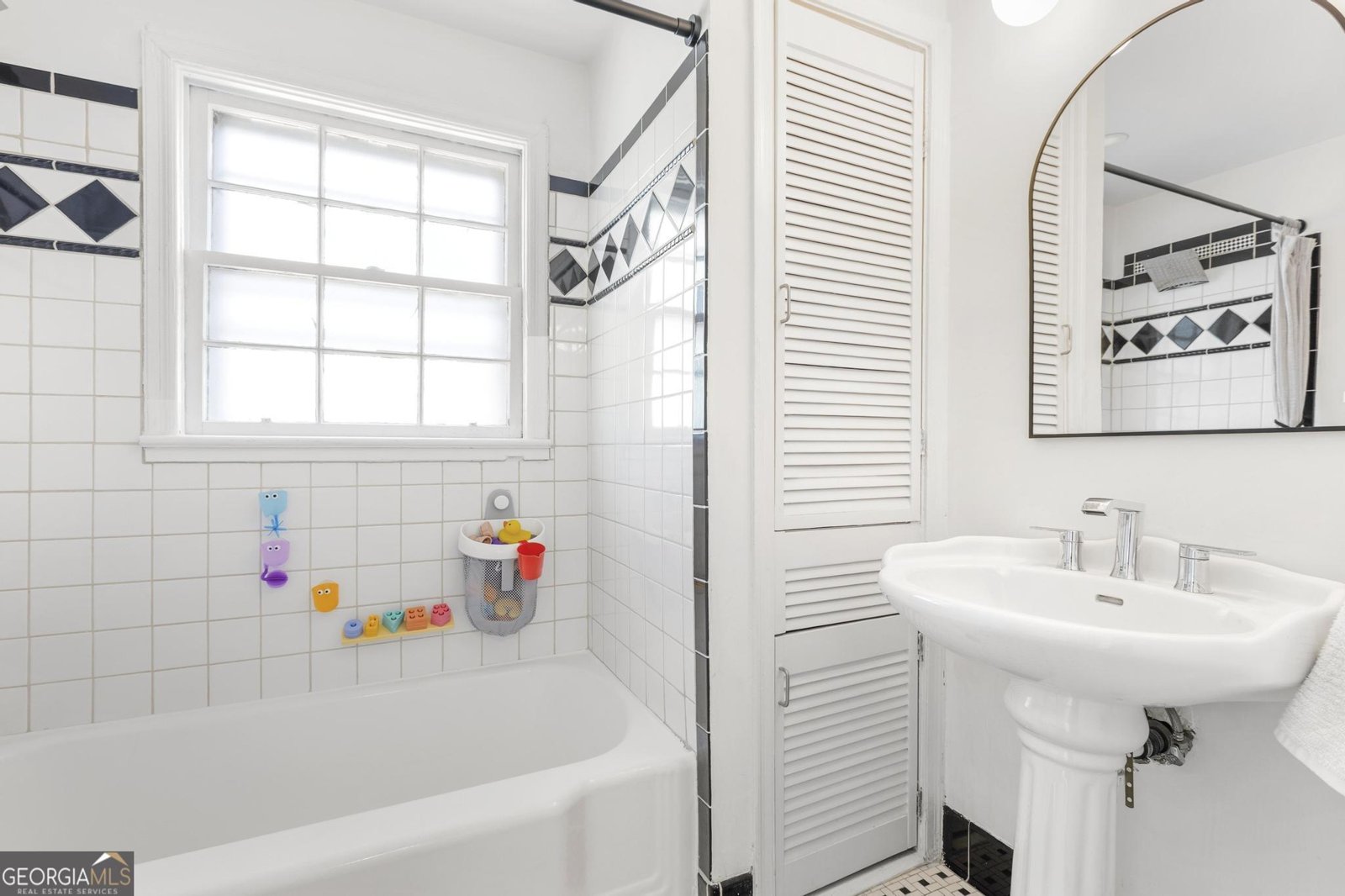 1867 Walker Avenue College Park - Photo 27