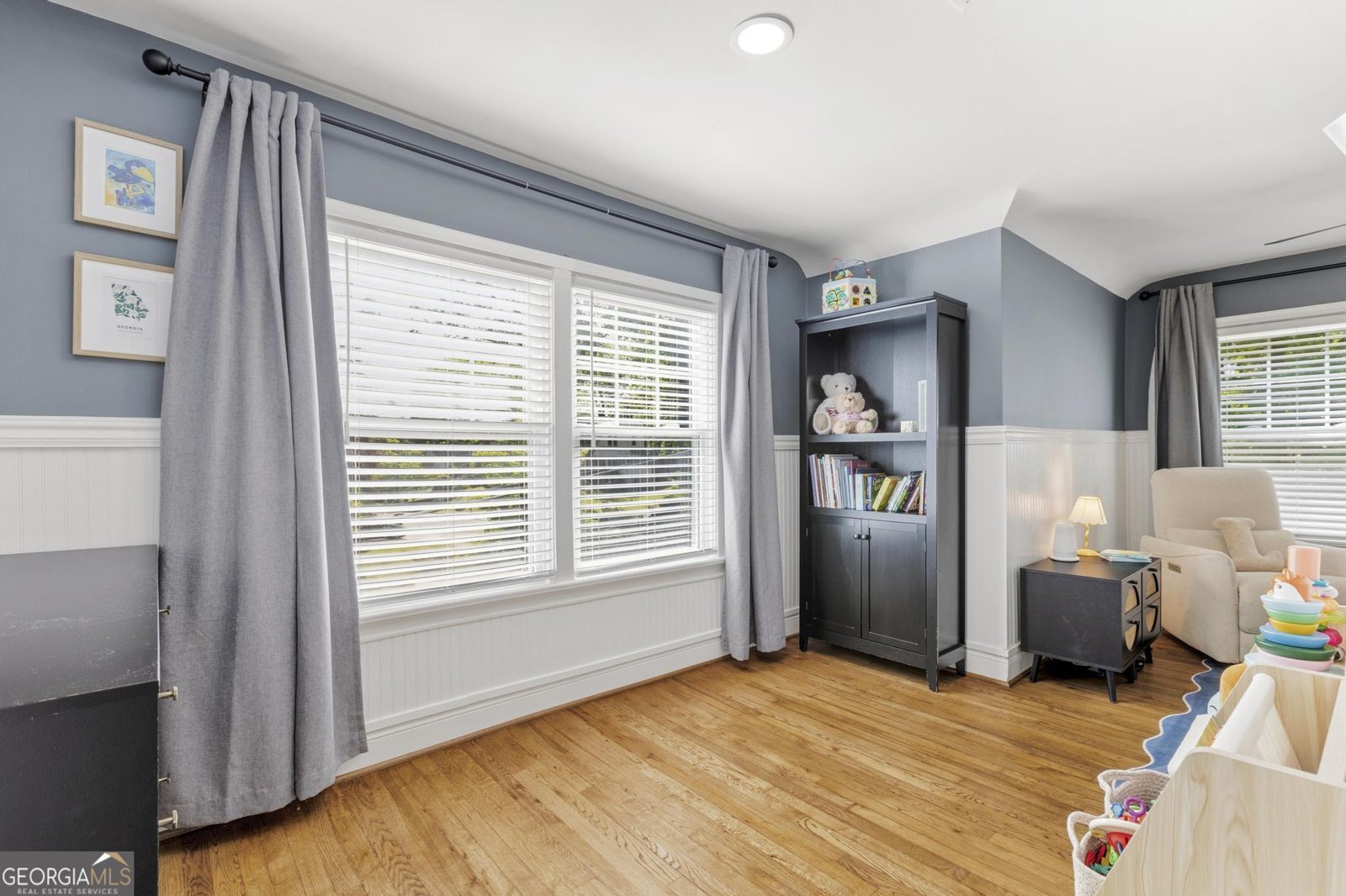 1867 Walker Avenue College Park - Photo 28