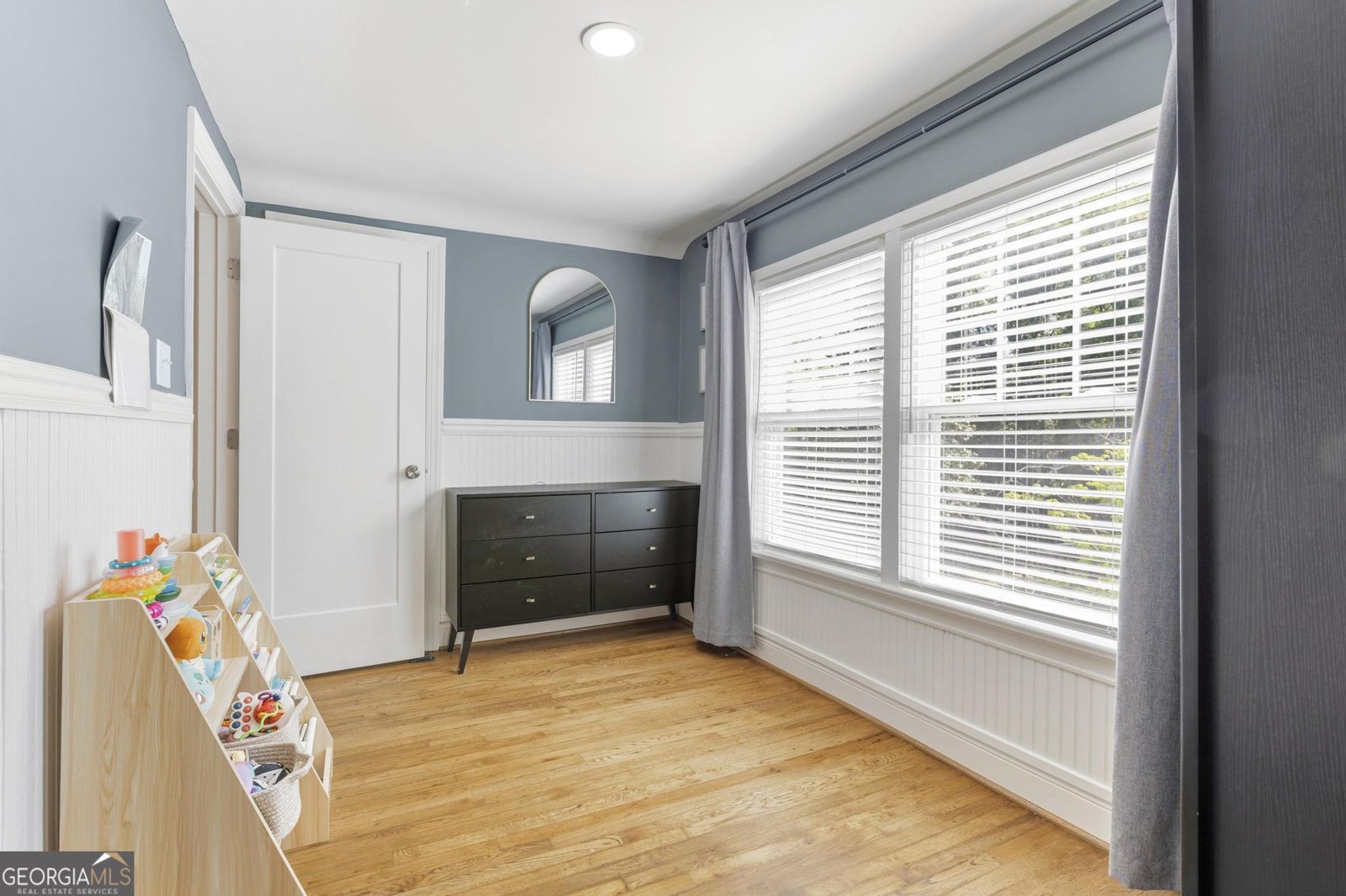 1867 Walker Avenue College Park - Photo 30