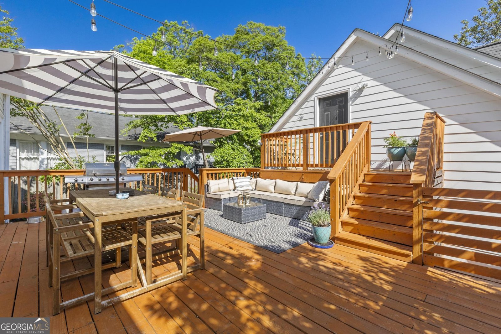 1867 Walker Avenue College Park - Photo 31