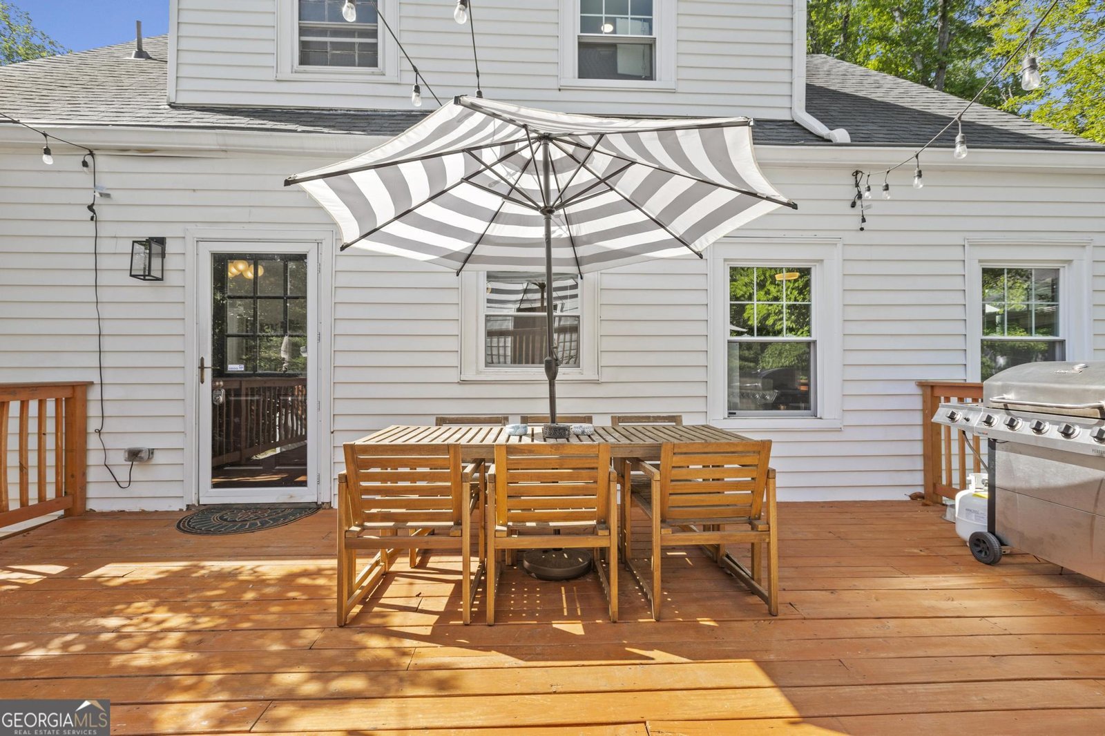 1867 Walker Avenue College Park - Photo 32